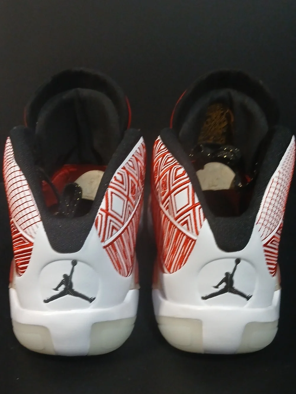 Air Jordan 